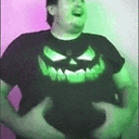 MarxNoobert