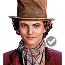 TheRodWestheider