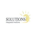 solutionsintegratedmedicine