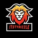 Itstyrizzle