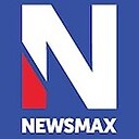 NEWSMAXOFFICIALTEAM