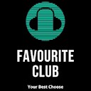 FavouriteClub