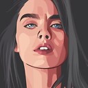 evelyngeorgegc