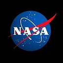 NASAVIDEOS676