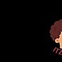 ItzEzy