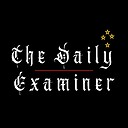 TheDailyExaminer