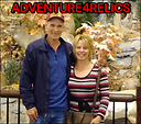Aventure4Relics