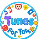 TunesForTots