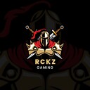 RCKZGAMING