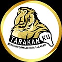 tarakanku