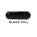 BlackPillBacker2