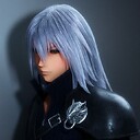 xrsettings