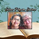SilverPilgrimSisters