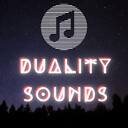 DualitySound