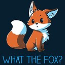 whatthefox121