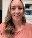 Orderinthe_Court