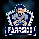 farrsideplus