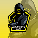 HRSGAMINGHARI