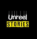 Unreelstories