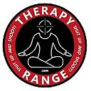 TherapyRangetv