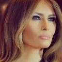 Melaniatrump43