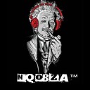 NQOBZA08