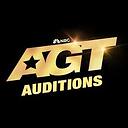 auditionsgottalent07