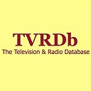 tvrdb