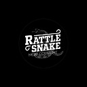 RattlesnakeMeatCo