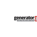 GeneratorSupercenter