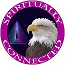 SpirituallyUK