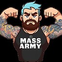 Massmachine5000