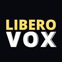 Liberovox