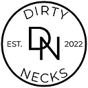 Dirty_Necks_Podcast