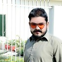 usmansajjad5