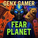 GENERATIONXGAMER