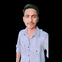 mohdmujahid11