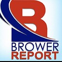 browerreport