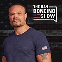 THEDANBONGINOSHOWCONNECTEp234