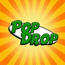 PopDropOfficial