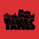 taxrevolt