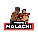 coachmalachi