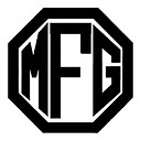 MoviesFirearmsGear