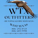 WTX_Outfitters