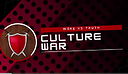 Culturewar_