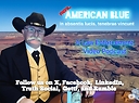 AmericanBlue