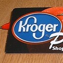 KrogerCard