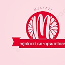 mjakazivines