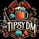 TheTipsyDm