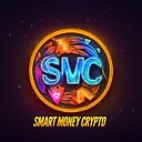 SmartMoneyCryptoNew